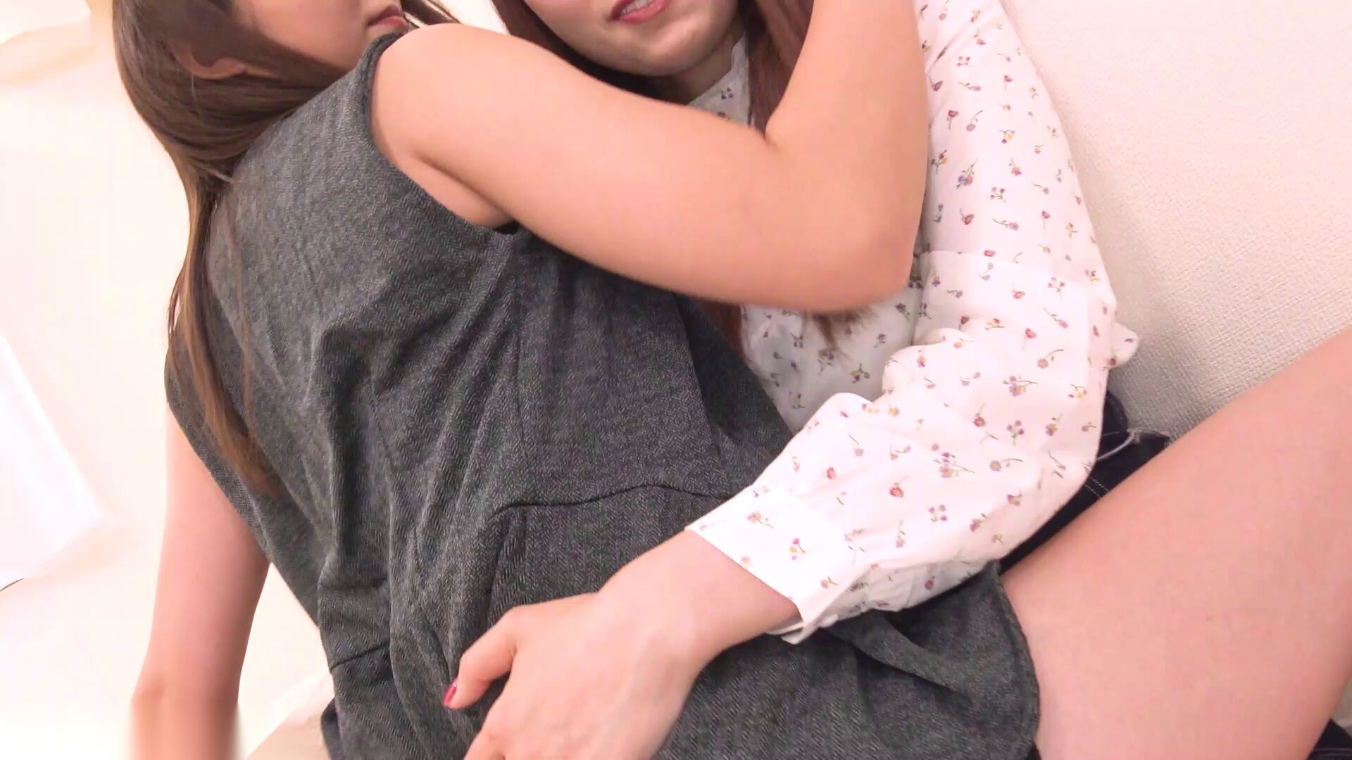 JP Fetish