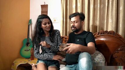 Indian Quickie