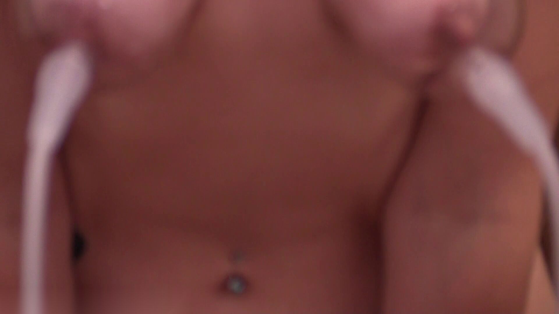 Pumped Udders BDSM Orgasms