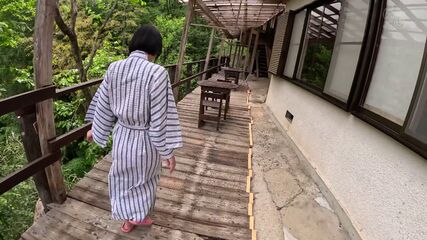 DP Hot Springs