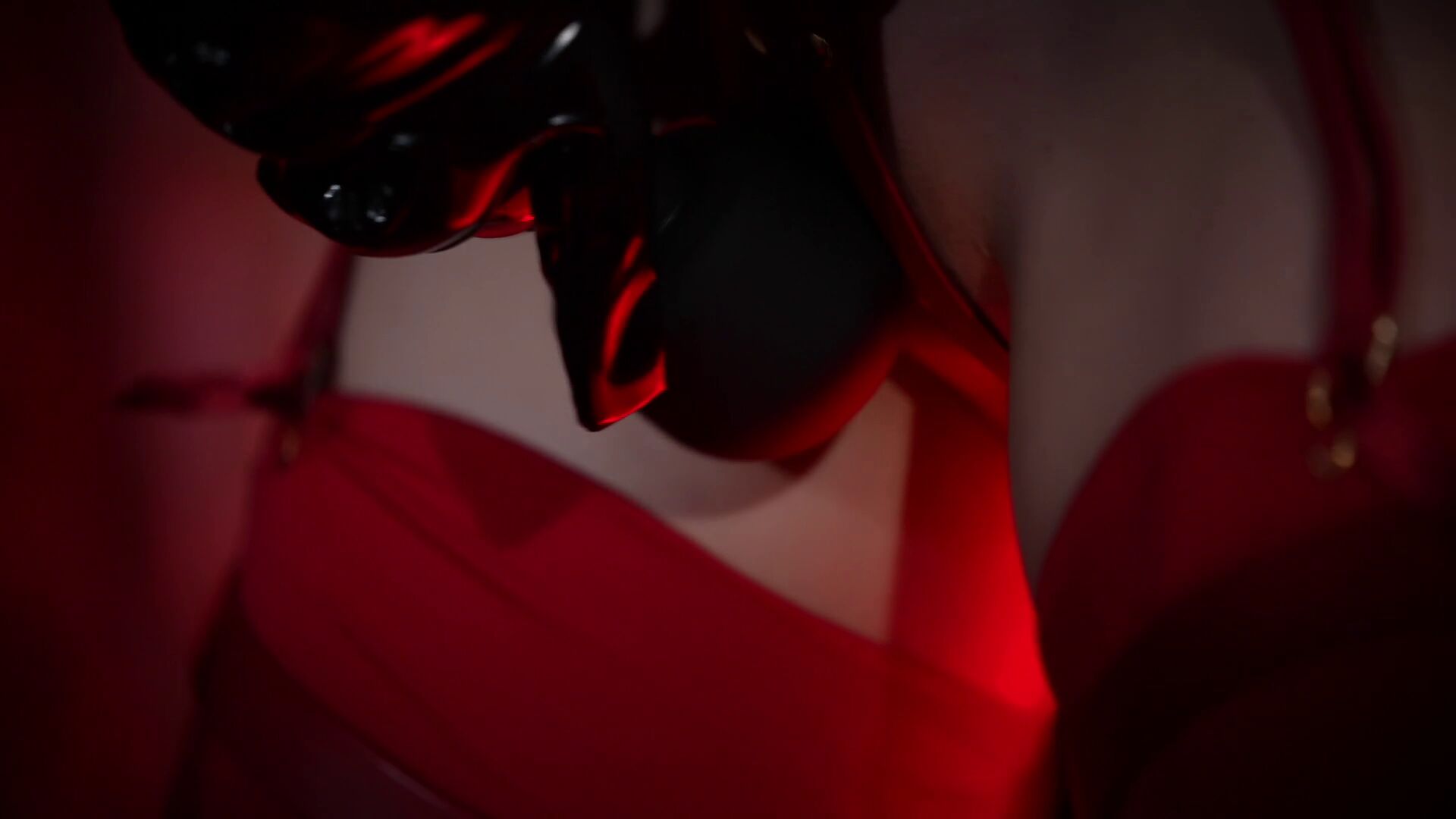 BDSM Life