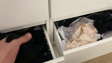 Sissy BDSM
