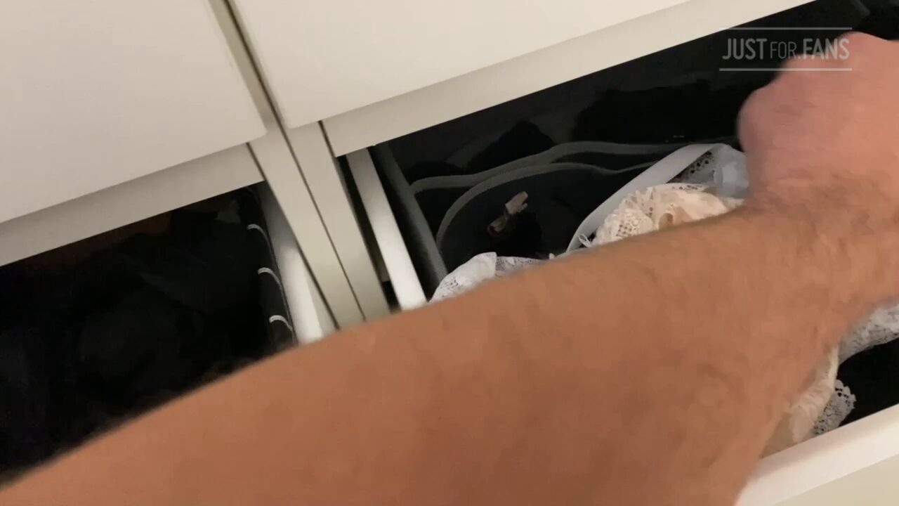 Sissy BDSM