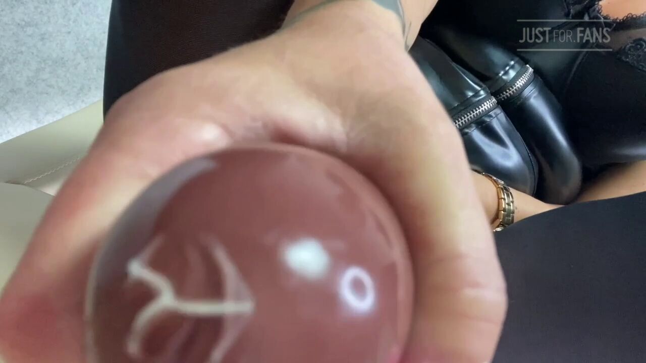 Sissy BDSM